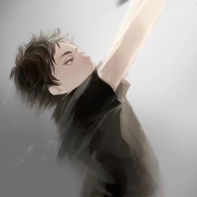 《巫师》十周年中文纪念视频 众人欢聚白狼新家庆贺