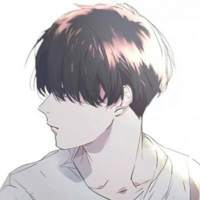 美女COS《巫师3》叶奈法惊艳绝伦 白嫩香肩紫眸勾人
