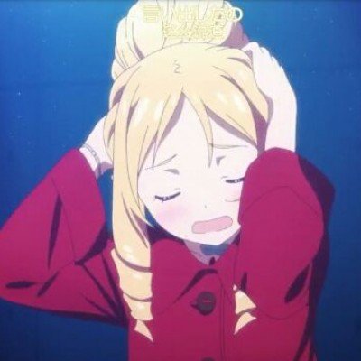 《巫师3》高清角色建模赏 希里的皮裤上到底几个褶