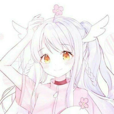 李想：无人驾驶时代买车的人会更多 不只是代步工具