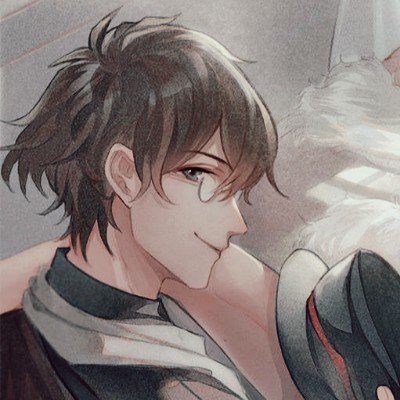 有玩家设计了一个《巫师3》沙漠资料片 简直太牛了