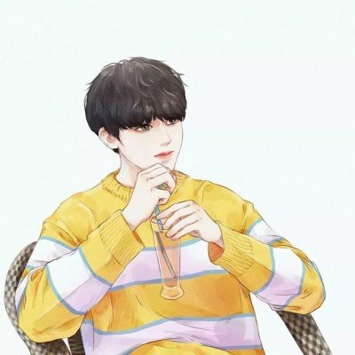 《巫师3》杰洛特香艳cos 娇妻环绕左拥右抱